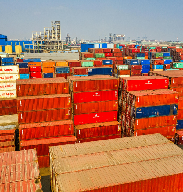 Shipping options placeholder image