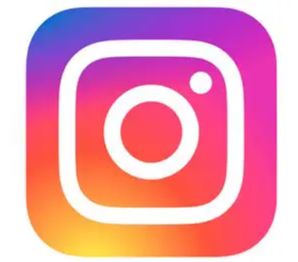 social-2