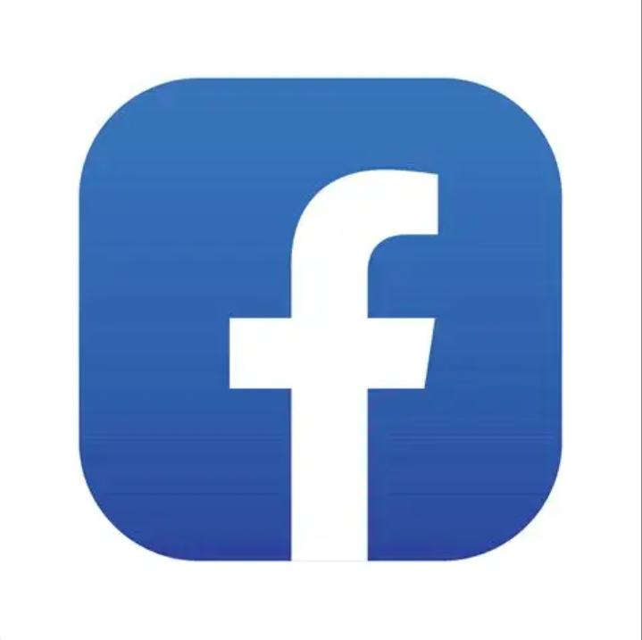 social-1